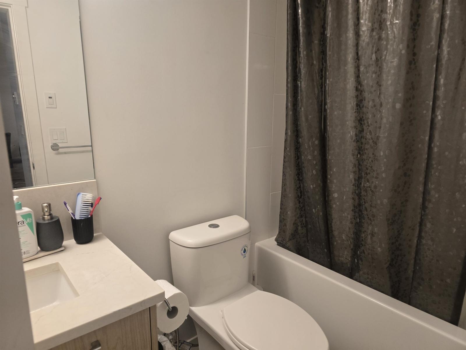 205 3182 Gladwin Road, Abbotsford, British Columbia  V2T 0K8 - Photo 14 - R3152633