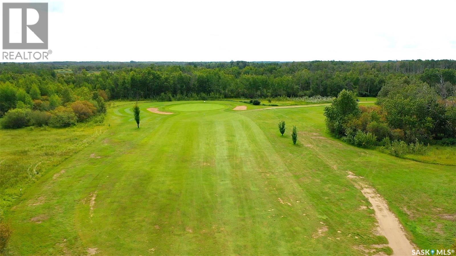 Good Spirit Golf Course, Good Spirit Lake Prov Park, Saskatchewan  S0A 0L1 - Photo 59 - SK044991