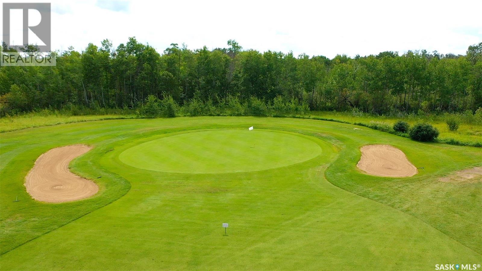 Good Spirit Golf Course, Good Spirit Lake Prov Park, Saskatchewan  S0A 0L1 - Photo 60 - SK044991