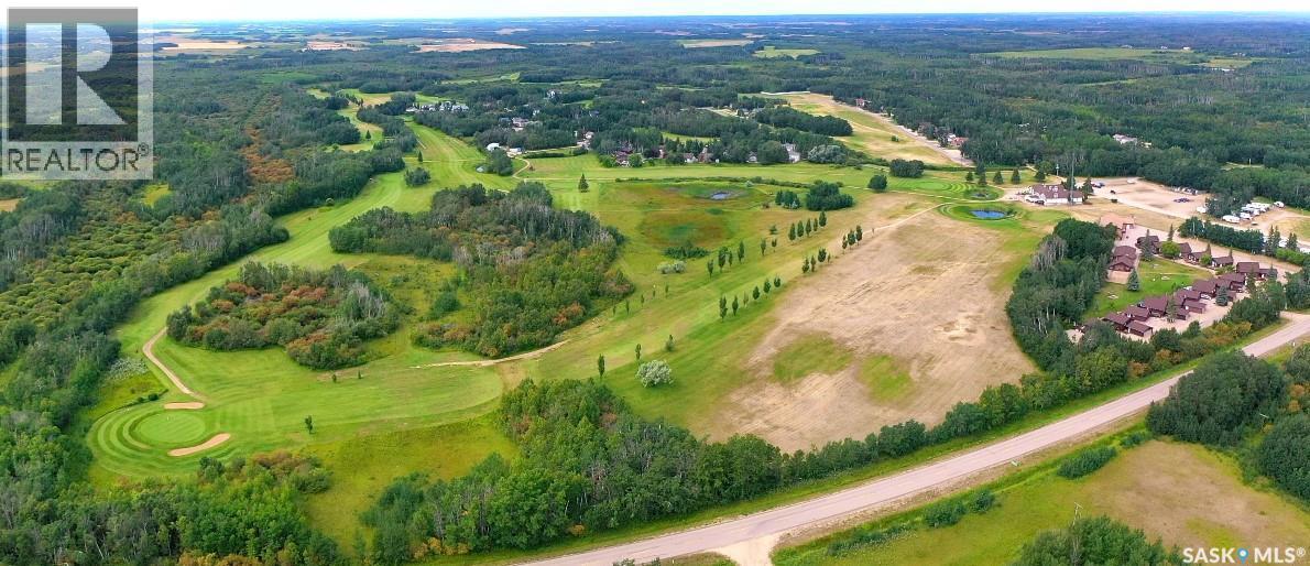 Good Spirit Golf Course, Good Spirit Lake Prov Park, Saskatchewan  S0A 0L1 - Photo 62 - SK044991