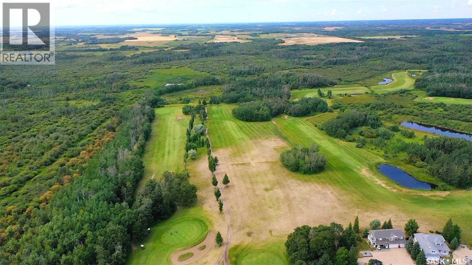 Good Spirit Golf Course, Good Spirit Lake Prov Park, Saskatchewan  S0A 0L1 - Photo 65 - SK044991