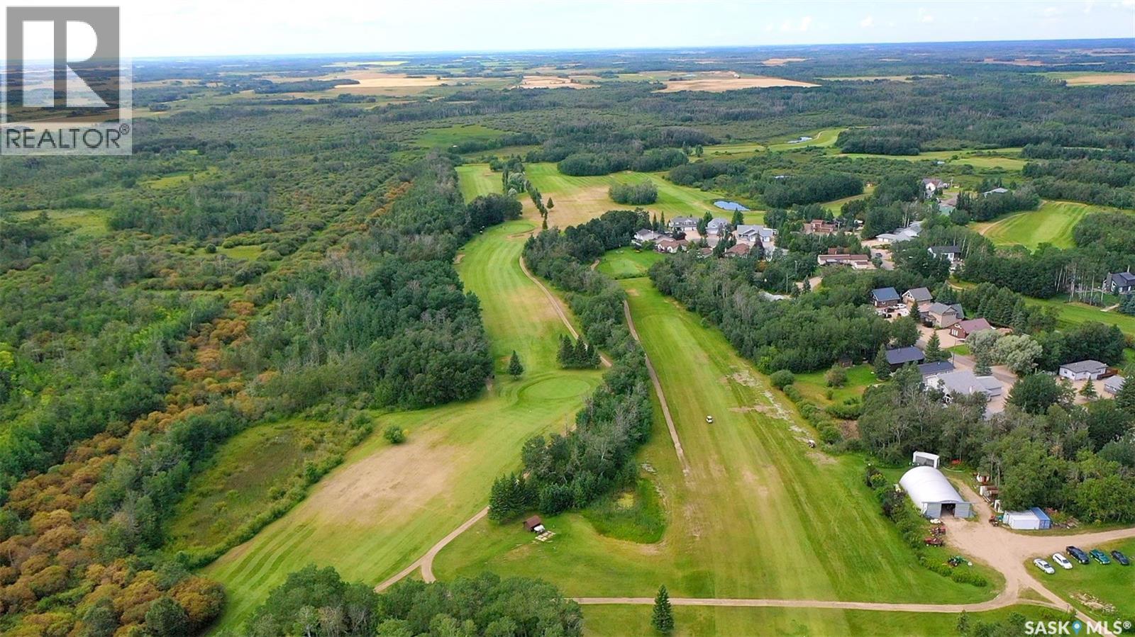Good Spirit Golf Course, Good Spirit Lake Prov Park, Saskatchewan  S0A 0L1 - Photo 64 - SK044991