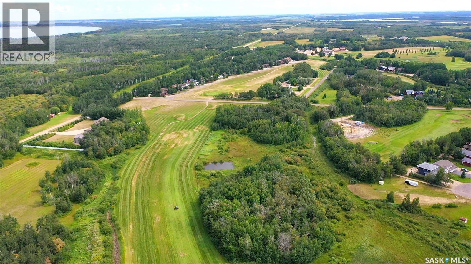 Good Spirit Golf Course, Good Spirit Lake Prov Park, Saskatchewan  S0A 0L1 - Photo 67 - SK044991