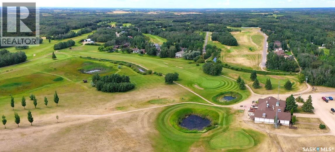Good Spirit Golf Course, Good Spirit Lake Prov Park, Saskatchewan  S0A 0L1 - Photo 70 - SK044991