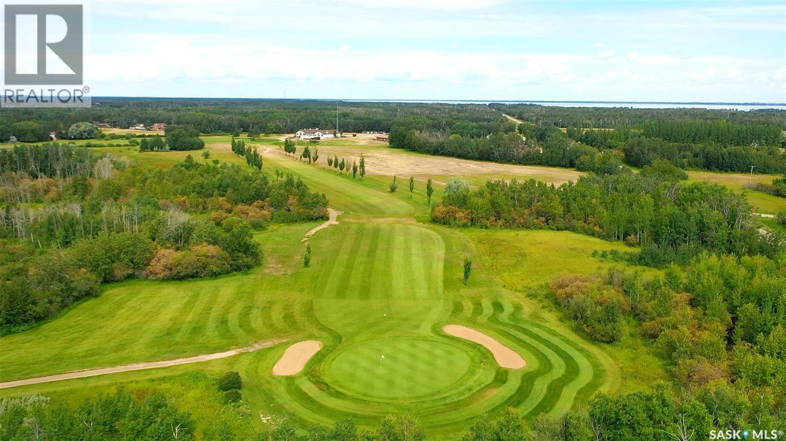 Good Spirit Golf Course, Good Spirit Lake Prov Park, Saskatchewan  S0A 0L1 - Photo 61 - SK044991