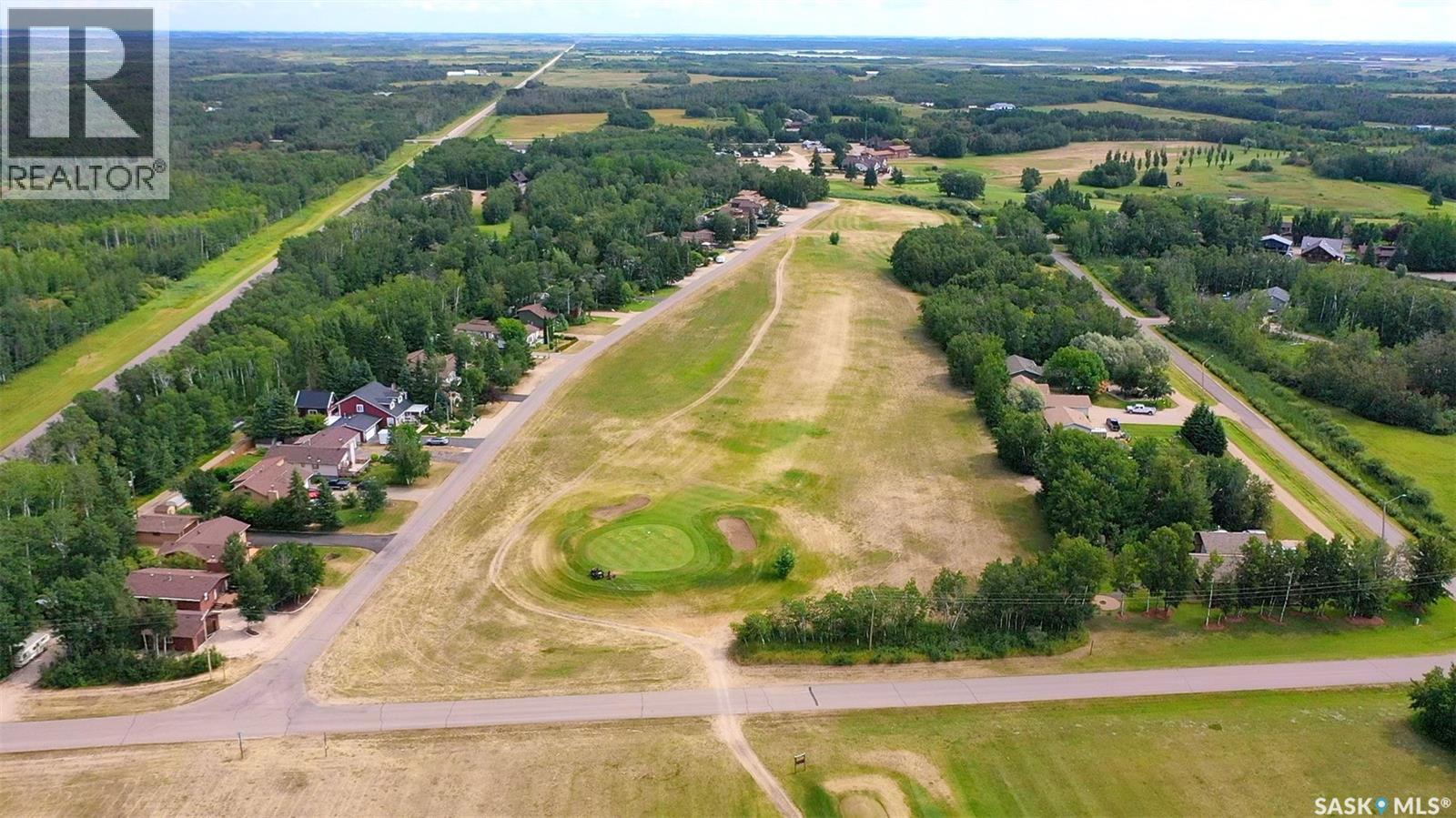 Good Spirit Golf Course, Good Spirit Lake Prov Park, Saskatchewan  S0A 0L1 - Photo 68 - SK044991