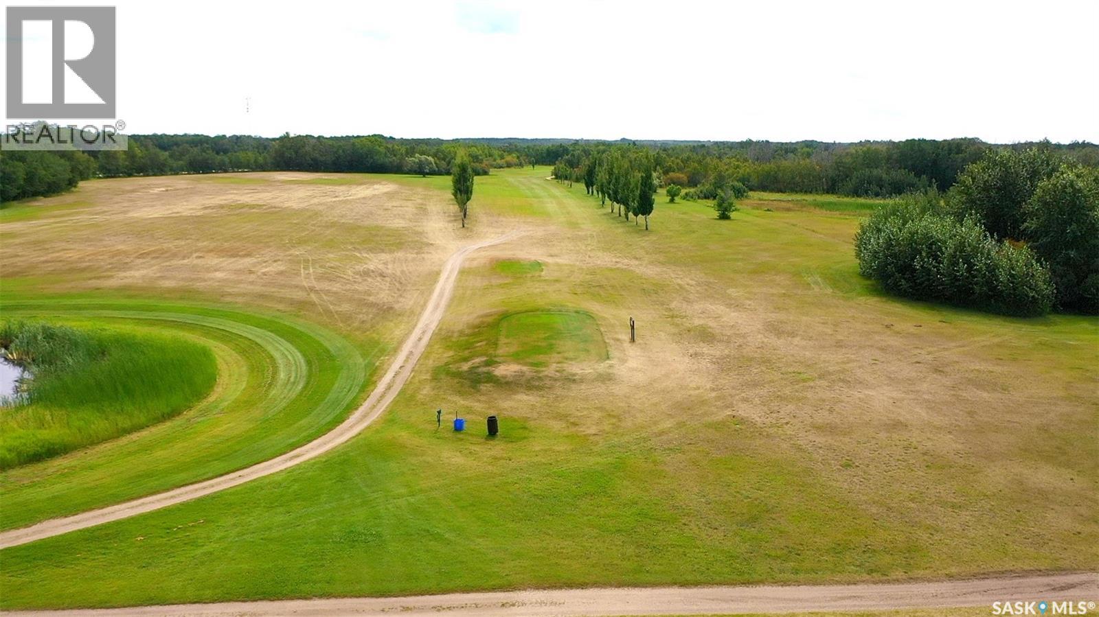Good Spirit Golf Course, Good Spirit Lake Prov Park, Saskatchewan  S0A 0L1 - Photo 57 - SK044991