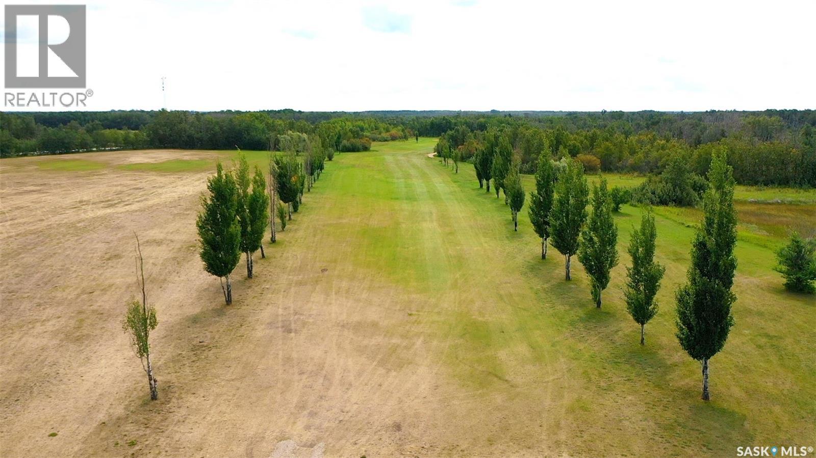 Good Spirit Golf Course, Good Spirit Lake Prov Park, Saskatchewan  S0A 0L1 - Photo 58 - SK044991