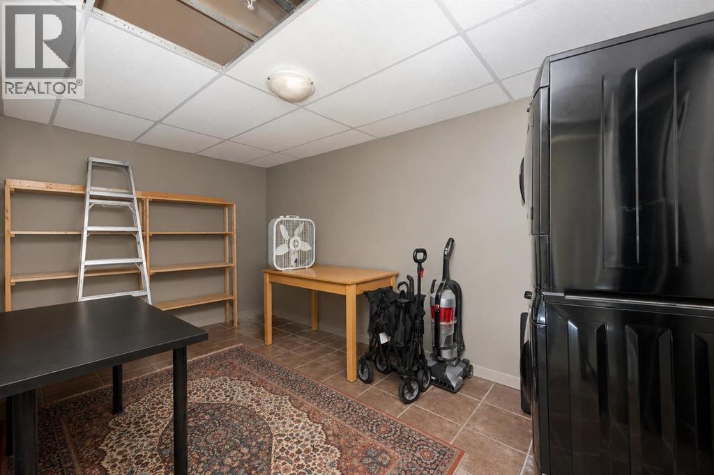 722, 8535 Clearwater Drive, Fort Mcmurray, Alberta T9H 0B7 - Photo 17 - A2336658