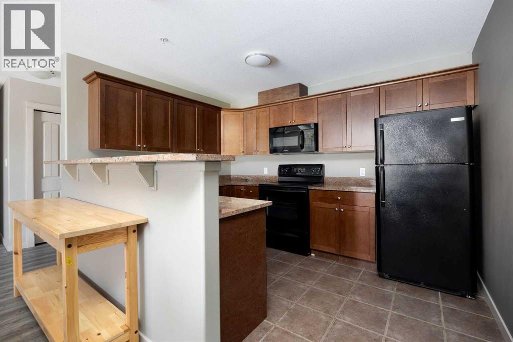 722, 8535 Clearwater Drive, Fort Mcmurray, Alberta T9H 0B7 - Photo 7 - A2336658