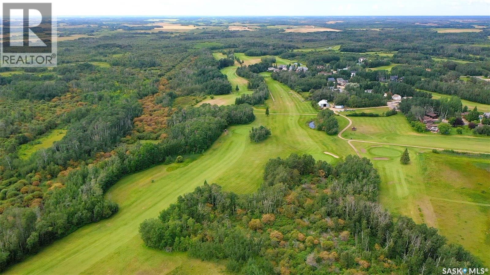 Good Spirit Golf Course, Good Spirit Lake Prov Park, Saskatchewan  S0A 0L1 - Photo 63 - SK044991