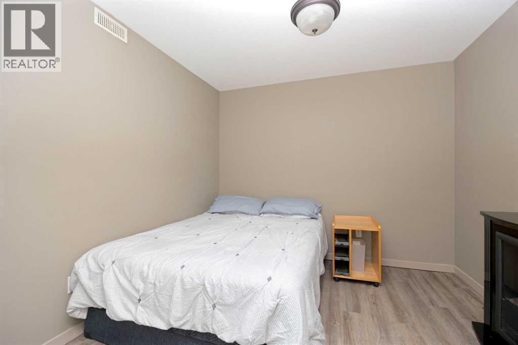 722, 8535 Clearwater Drive, Fort Mcmurray, Alberta T9H 0B7 - Photo 18 - A2336658