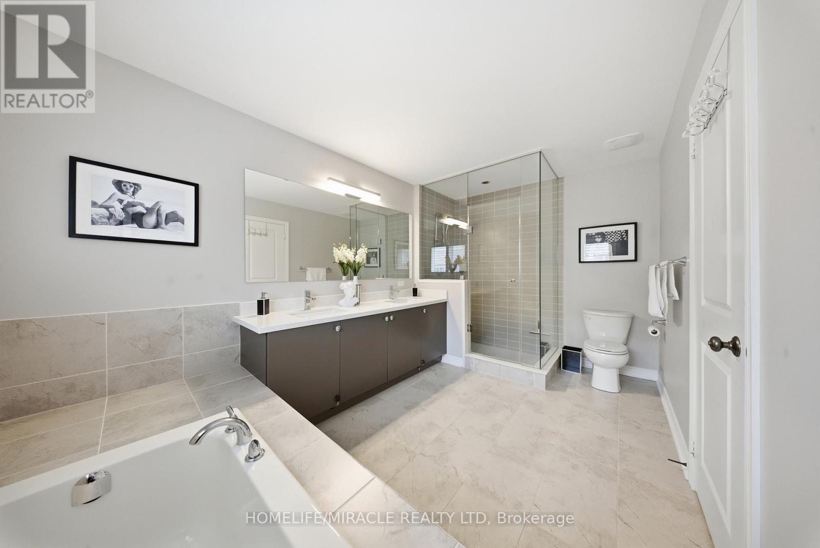 79 Willoughby Way, New Tecumseth (Alliston), Ontario  L9R 0P4 - Photo 27 - N13486834