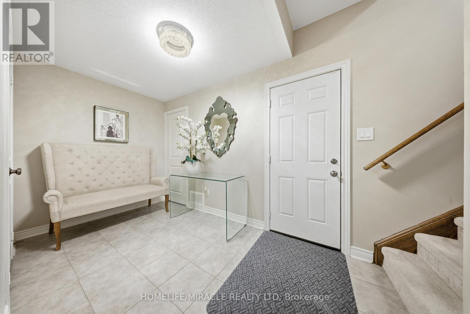 79 Willoughby Way, New Tecumseth (Alliston), Ontario  L9R 0P4 - Photo 29 - N13486834