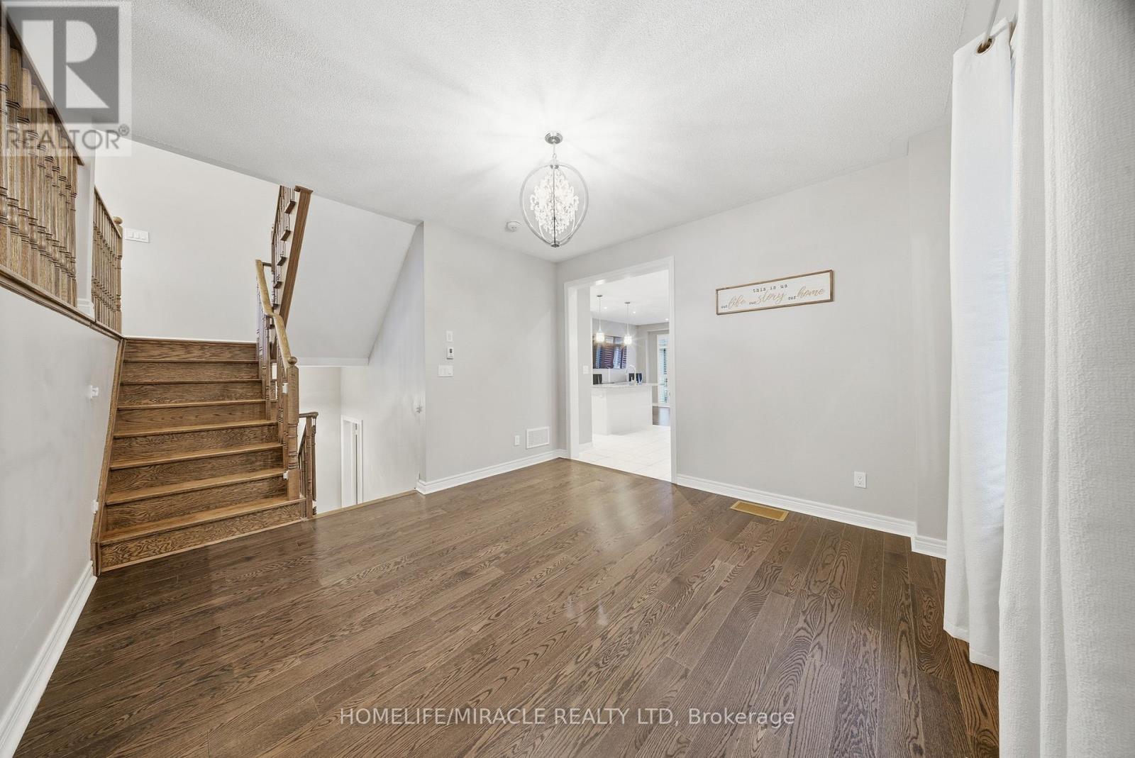 79 Willoughby Way, New Tecumseth (Alliston), Ontario  L9R 0P4 - Photo 7 - N13486834