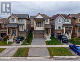 79 WILLOUGHBY WAY, New Tecumseth, Ontario