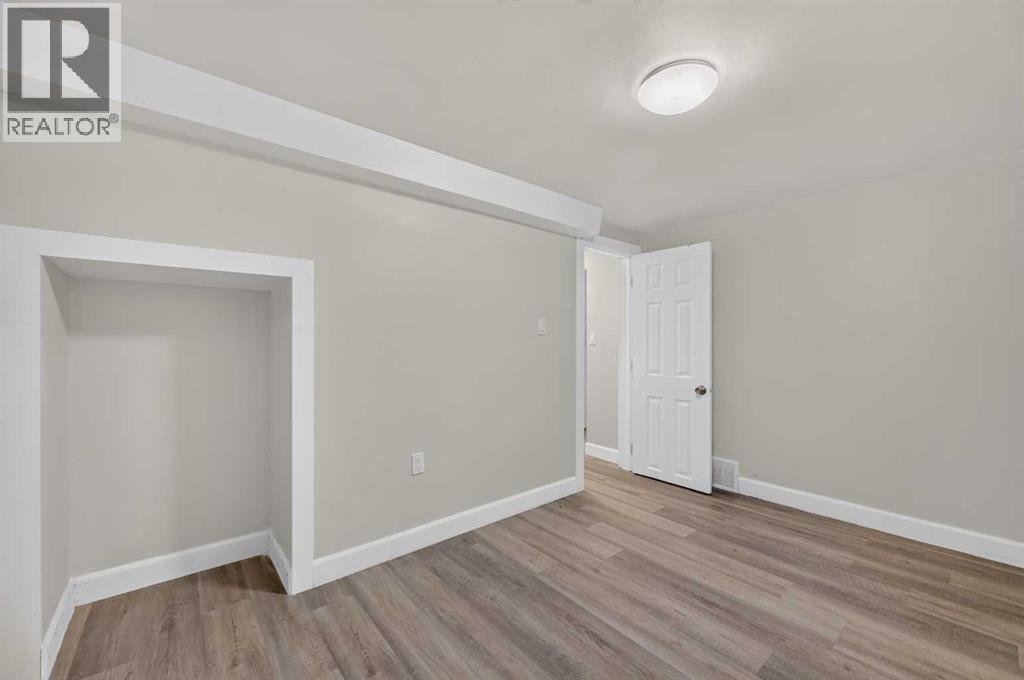 1212 Bantry Street NE, Calgary, Alberta  T2E 5E7 - Photo 22 - A2323963