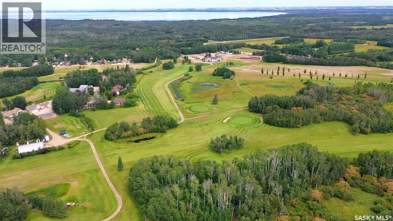 Good Spirit Golf Course, Good Spirit Lake Prov Park, Saskatchewan  S0A 0L1 - Photo 66 - SK044991