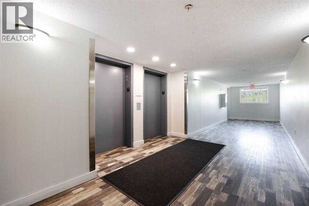 722, 8535 Clearwater Drive, Fort Mcmurray, Alberta T9H 0B7 - Photo 25 - A2336658
