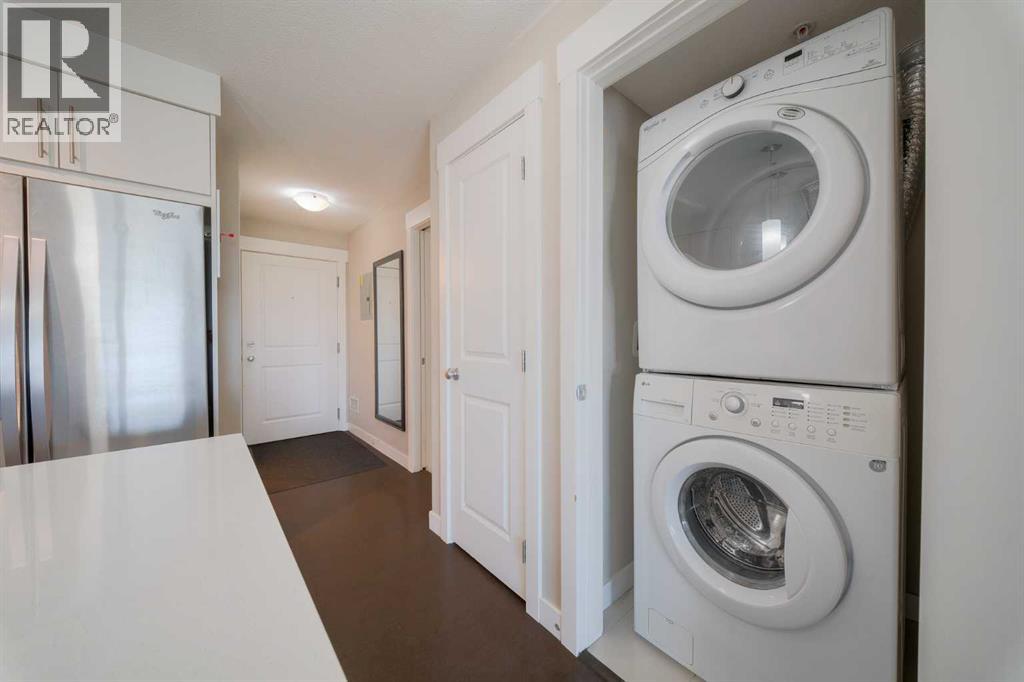 6305, 302 Skyview Ranch Drive Ne, Calgary, Alberta T3N 0P5 - Photo 19 - A2324244
