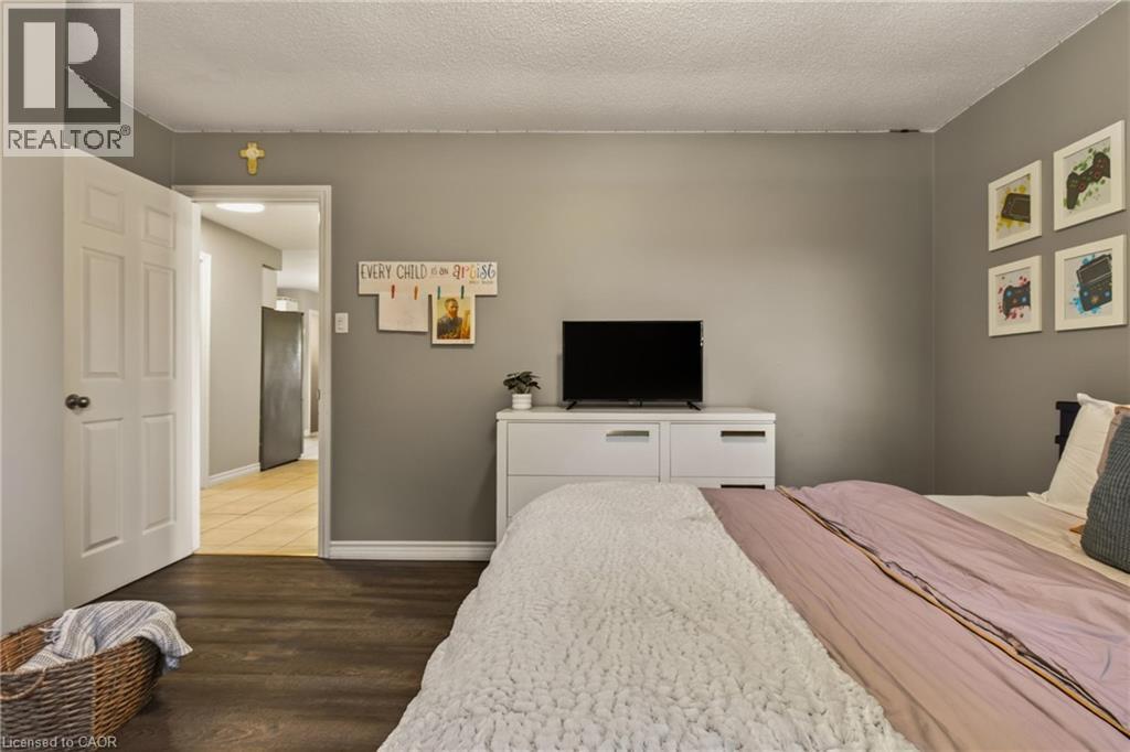 39 Trenholme Crescent, Hamilton, Ontario  L8W 2L4 - Photo 26 - 40853408
