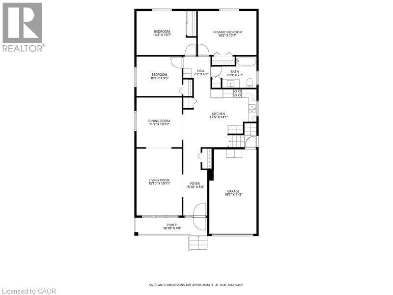 39 Trenholme Crescent, Hamilton, Ontario  L8W 2L4 - Photo 49 - 40853408