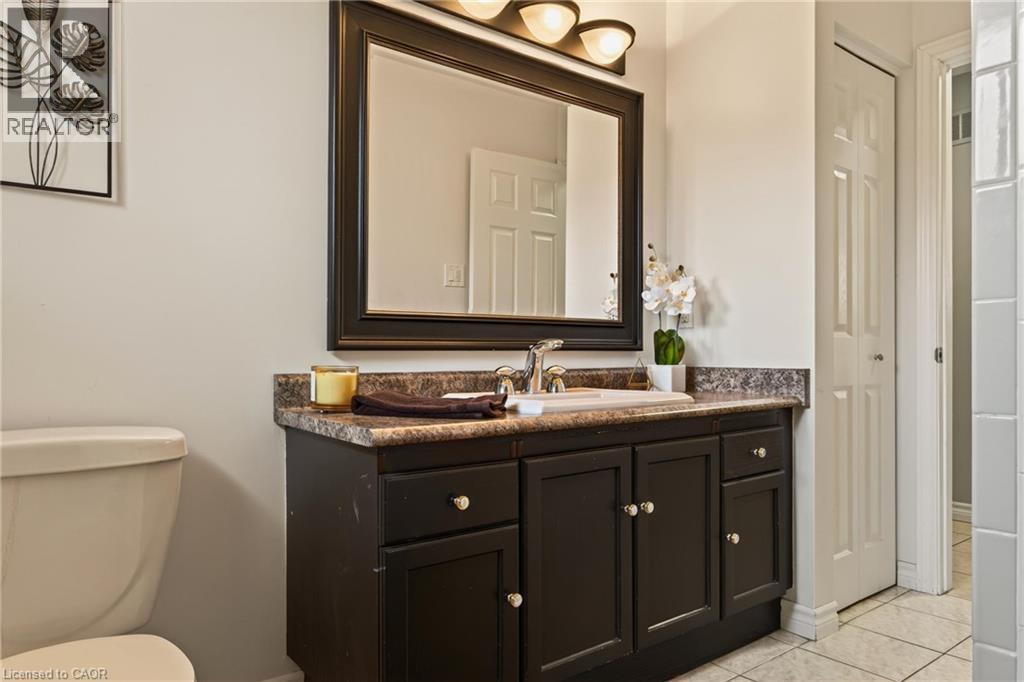 39 Trenholme Crescent, Hamilton, Ontario  L8W 2L4 - Photo 32 - 40853408