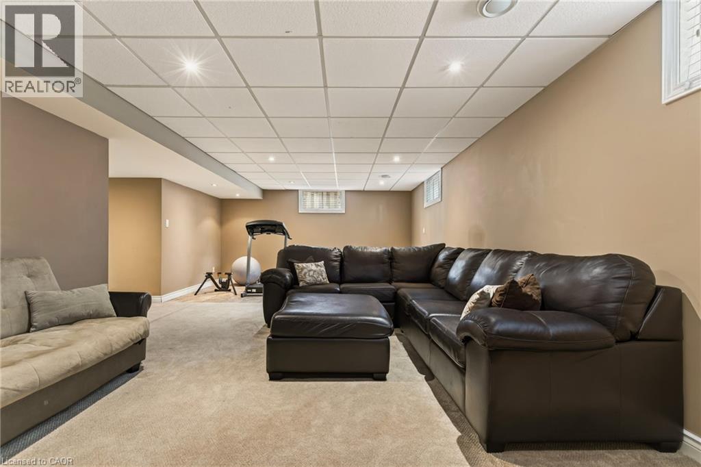 39 Trenholme Crescent, Hamilton, Ontario  L8W 2L4 - Photo 36 - 40853408