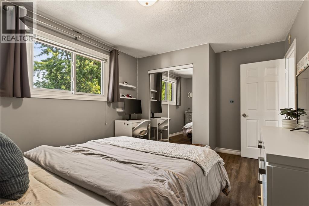 39 Trenholme Crescent, Hamilton, Ontario  L8W 2L4 - Photo 25 - 40853408