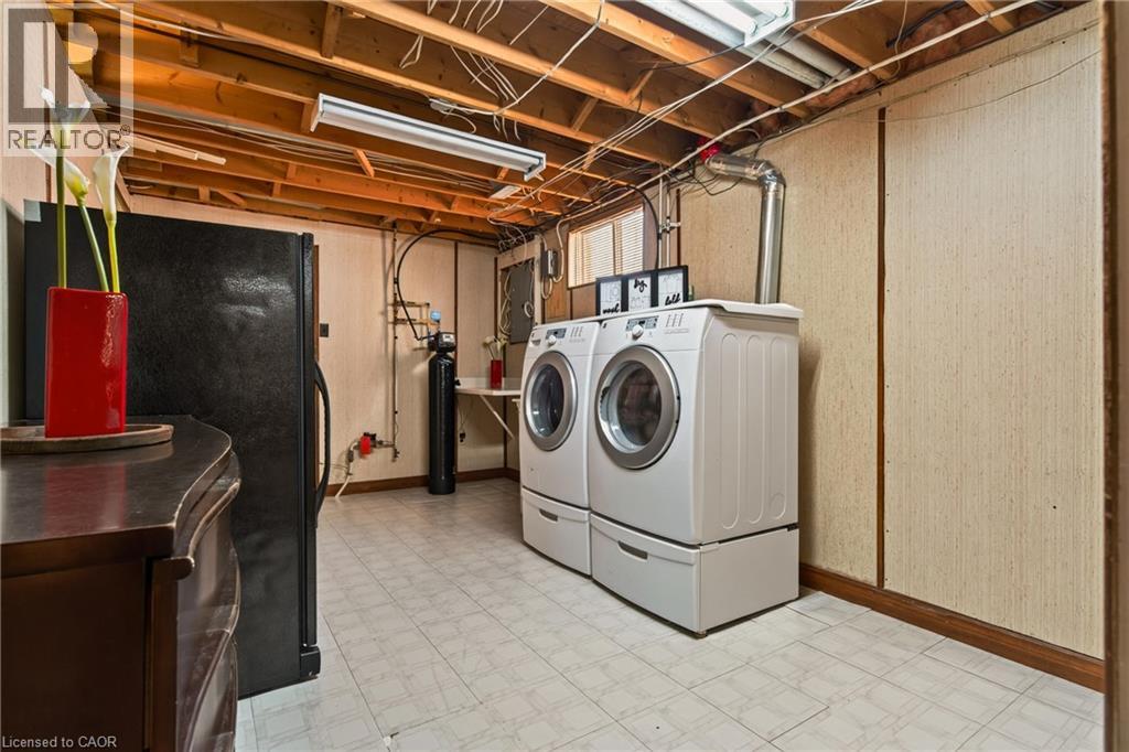 39 Trenholme Crescent, Hamilton, Ontario  L8W 2L4 - Photo 40 - 40853408