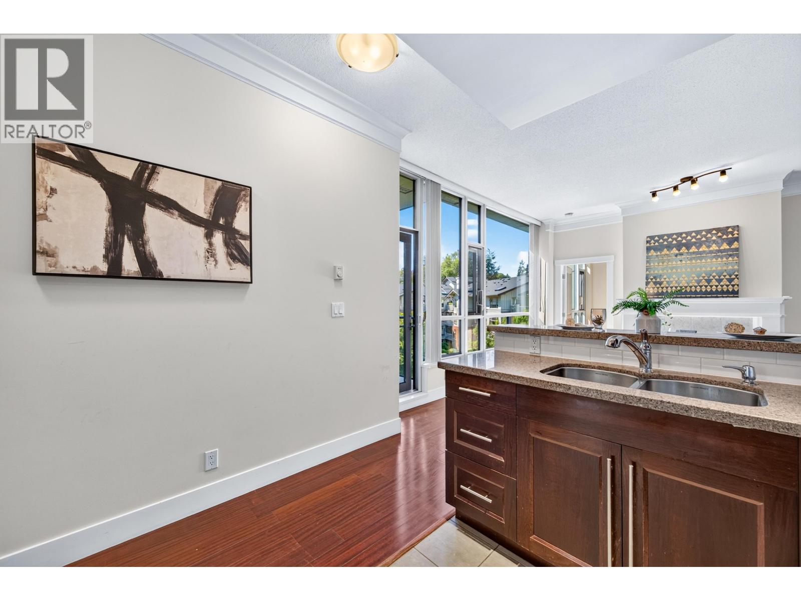 501 4759 Valley Drive, Vancouver, British Columbia V6J 4B7 - Photo 12 - R3155546