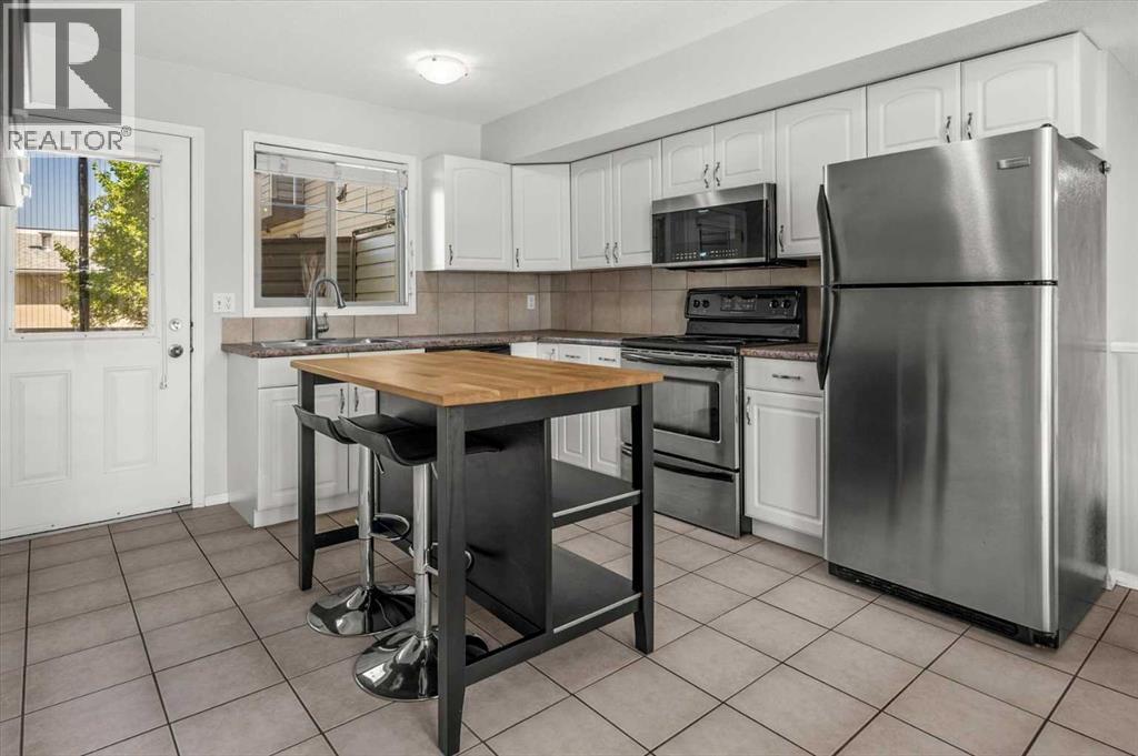 168 153 Avenue Se, Calgary, Alberta  T2X 3X6 - Photo 7 - A2327954