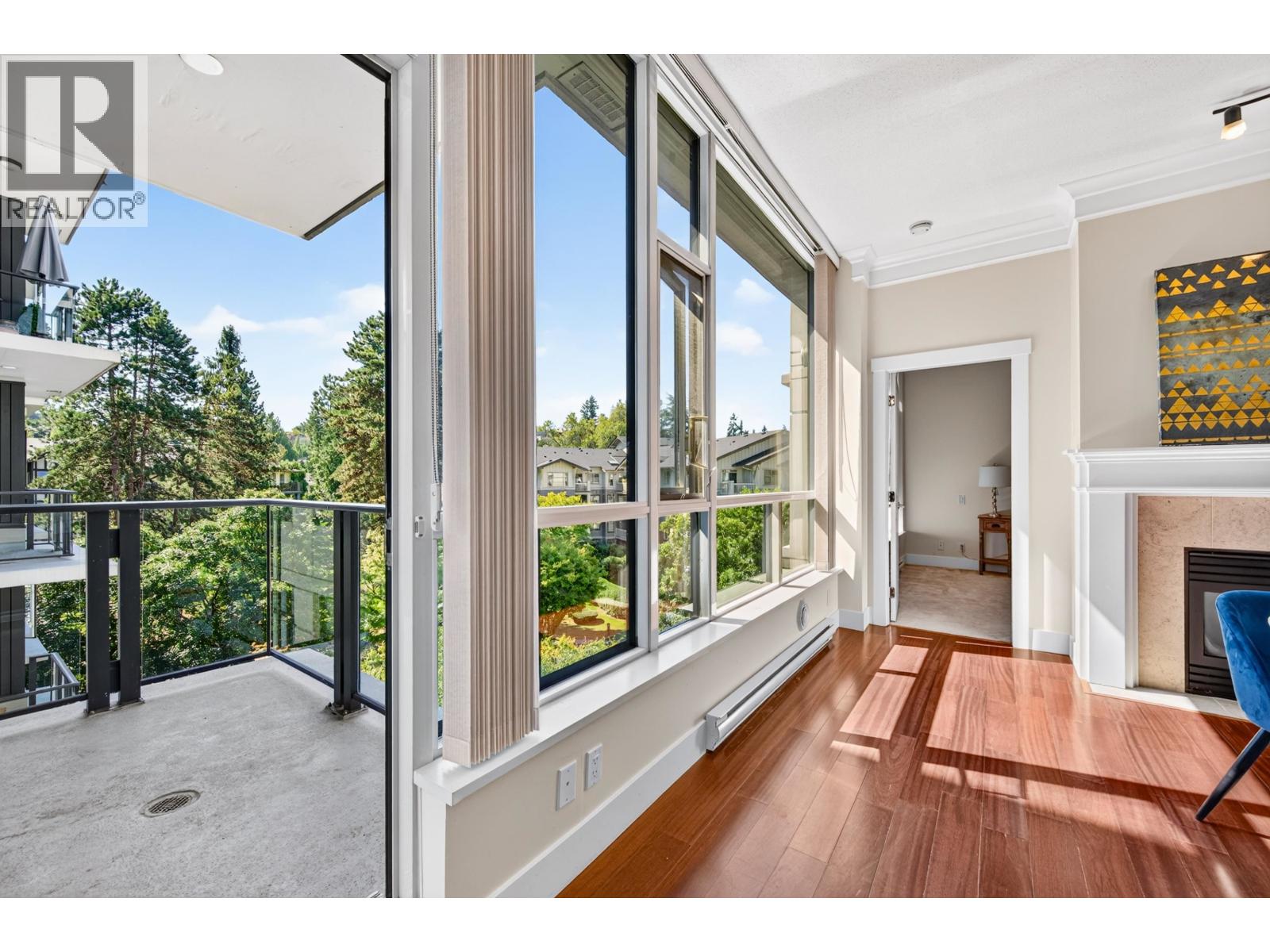 501 4759 Valley Drive, Vancouver, British Columbia V6J 4B7 - Photo 19 - R3155546