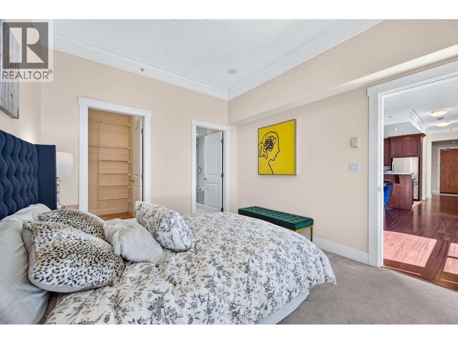 501 4759 Valley Drive, Vancouver, British Columbia V6J 4B7 - Photo 28 - R3155546