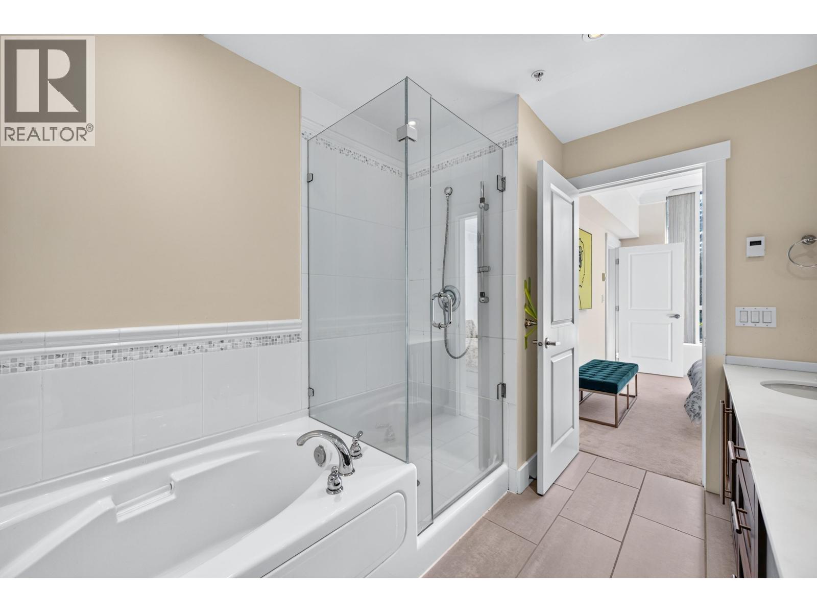 501 4759 Valley Drive, Vancouver, British Columbia V6J 4B7 - Photo 31 - R3155546
