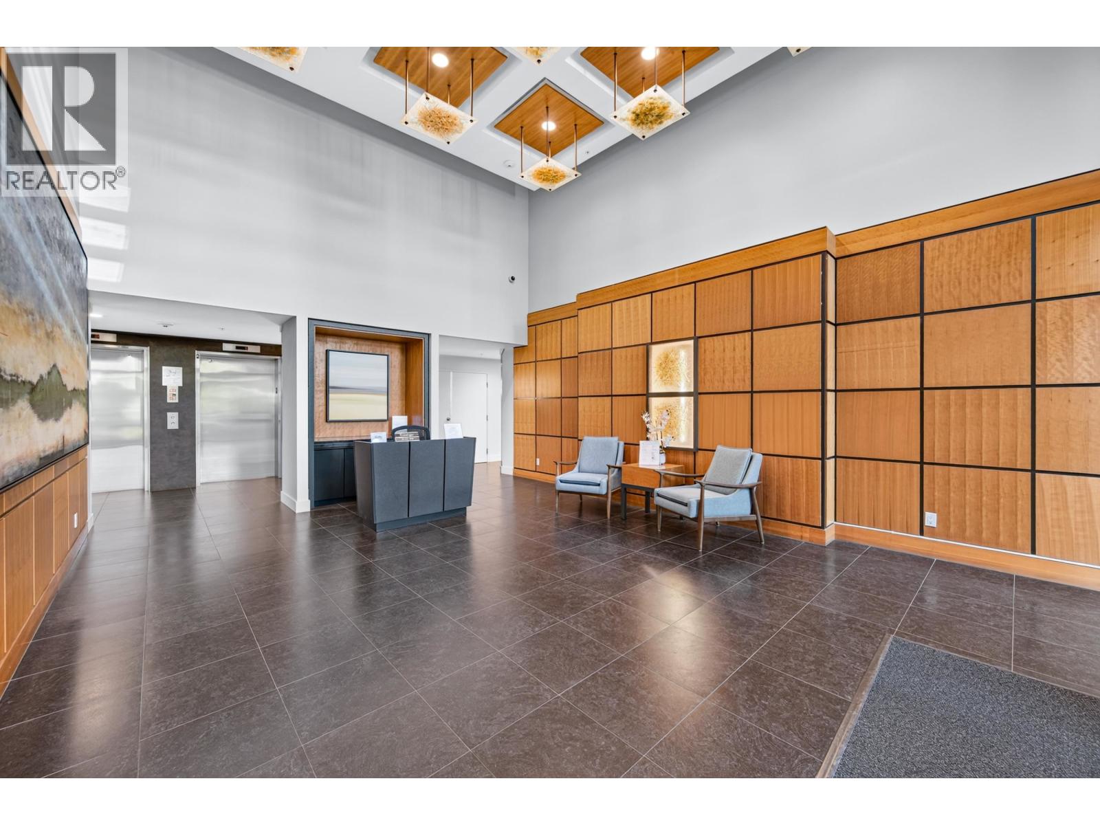 501 4759 Valley Drive, Vancouver, British Columbia V6J 4B7 - Photo 5 - R3155546