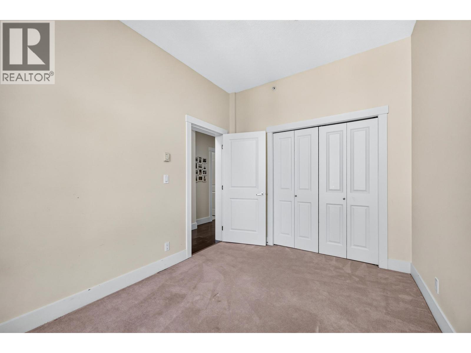 501 4759 Valley Drive, Vancouver, British Columbia V6J 4B7 - Photo 34 - R3155546