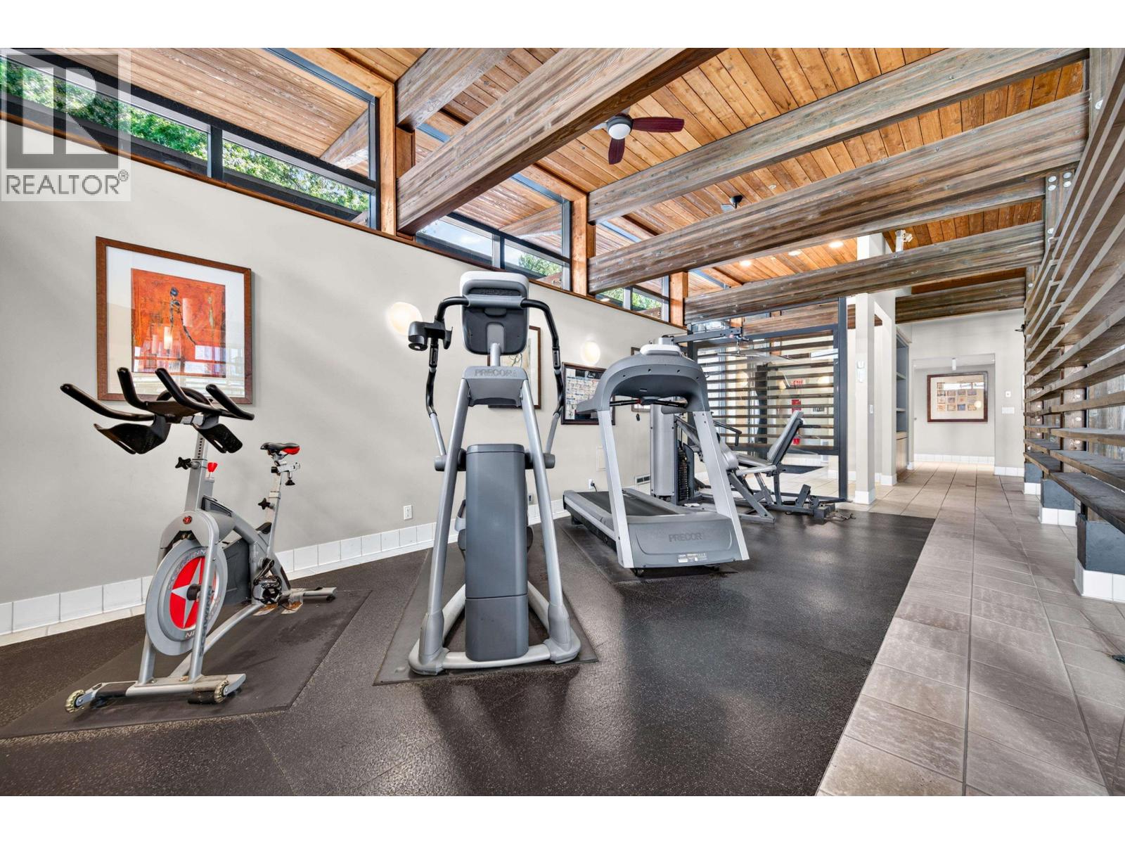 501 4759 Valley Drive, Vancouver, British Columbia V6J 4B7 - Photo 38 - R3155546