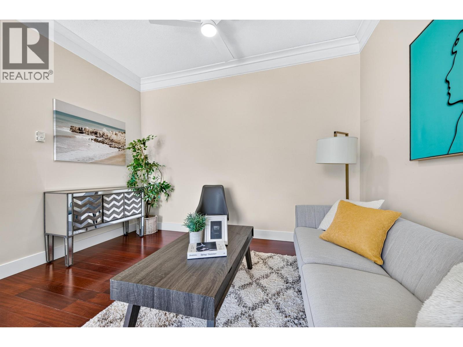 501 4759 Valley Drive, Vancouver, British Columbia V6J 4B7 - Photo 24 - R3155546