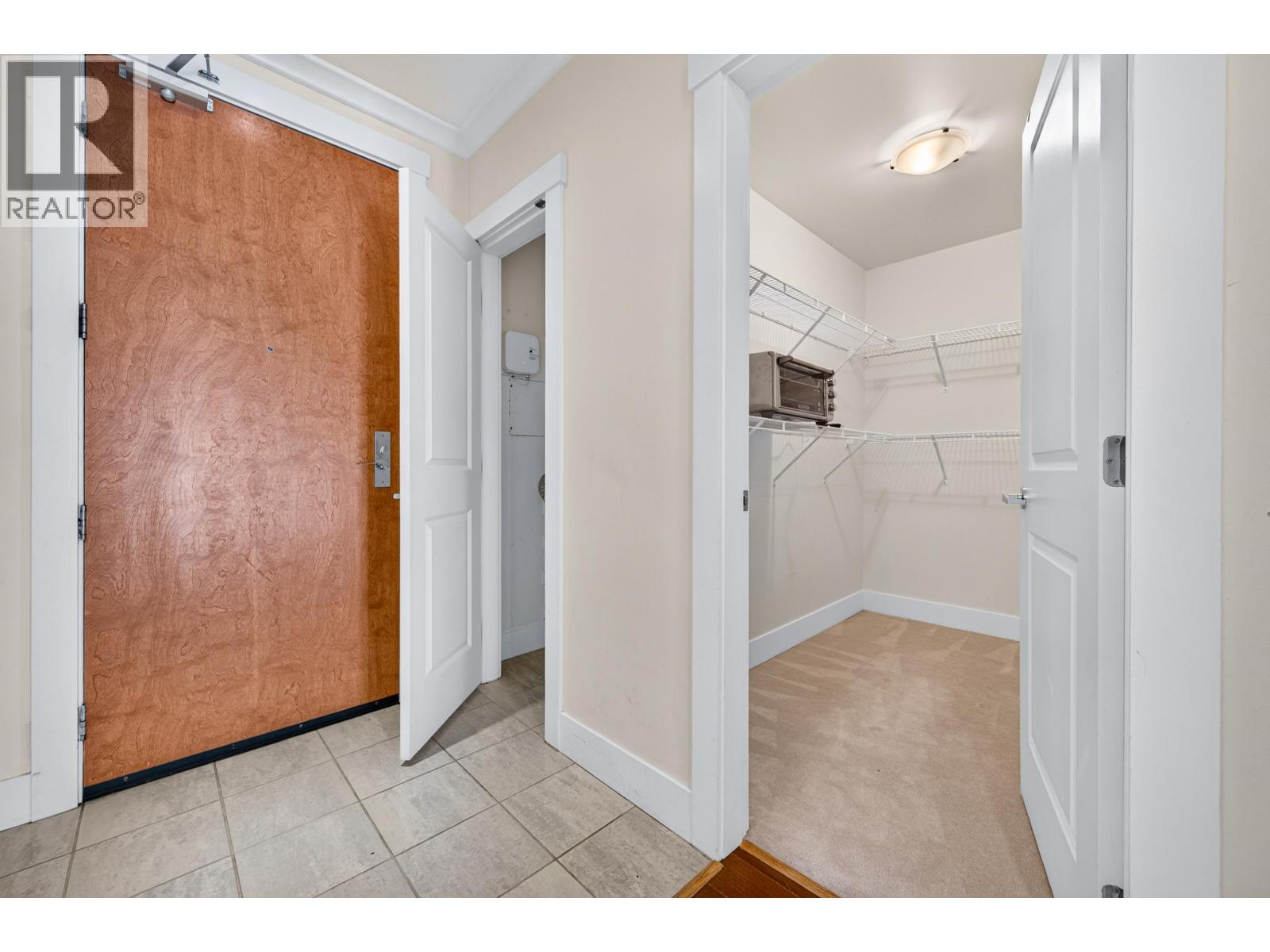 501 4759 Valley Drive, Vancouver, British Columbia V6J 4B7 - Photo 7 - R3155546