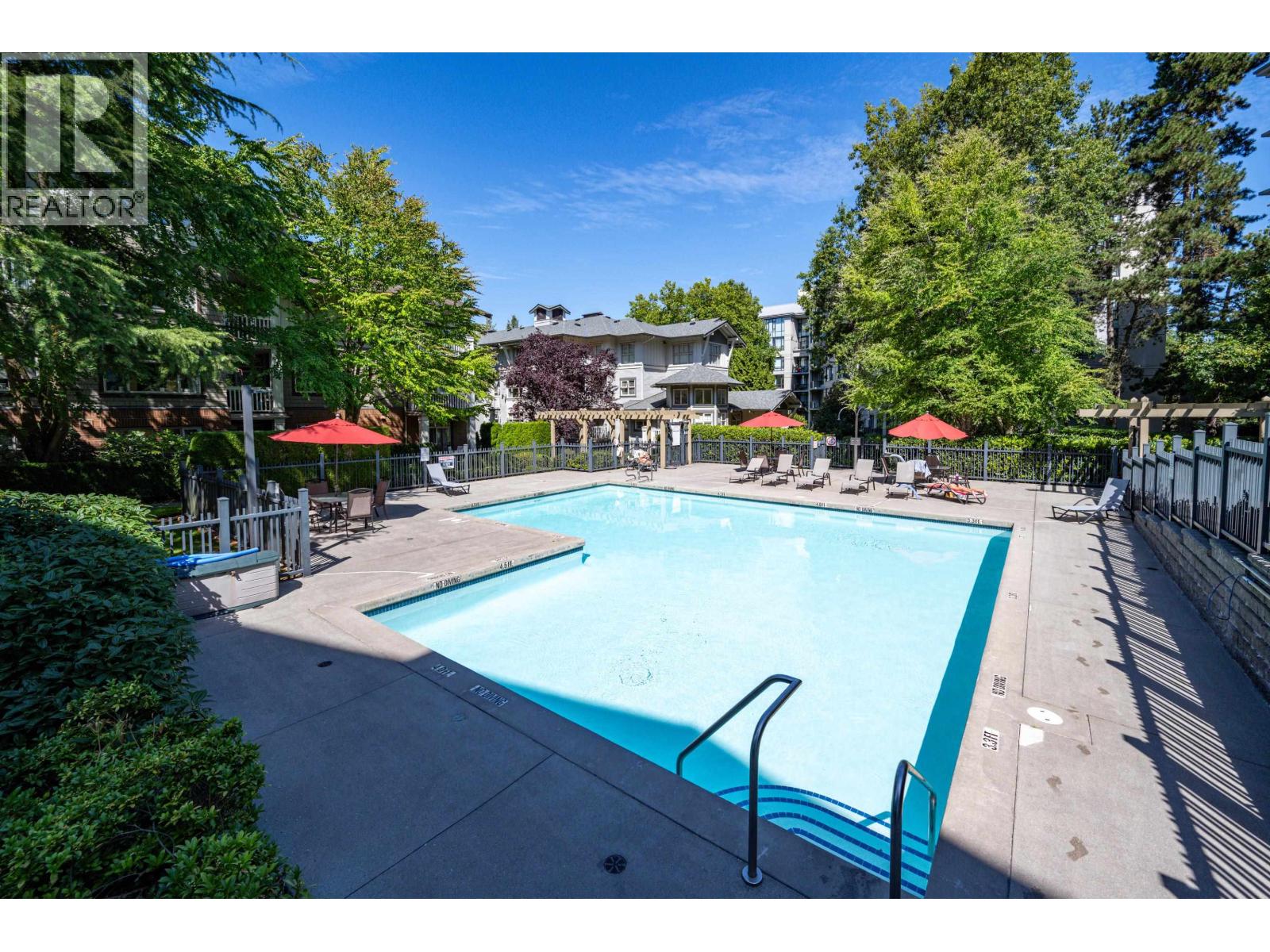501 4759 Valley Drive, Vancouver, British Columbia V6J 4B7 - Photo 39 - R3155546