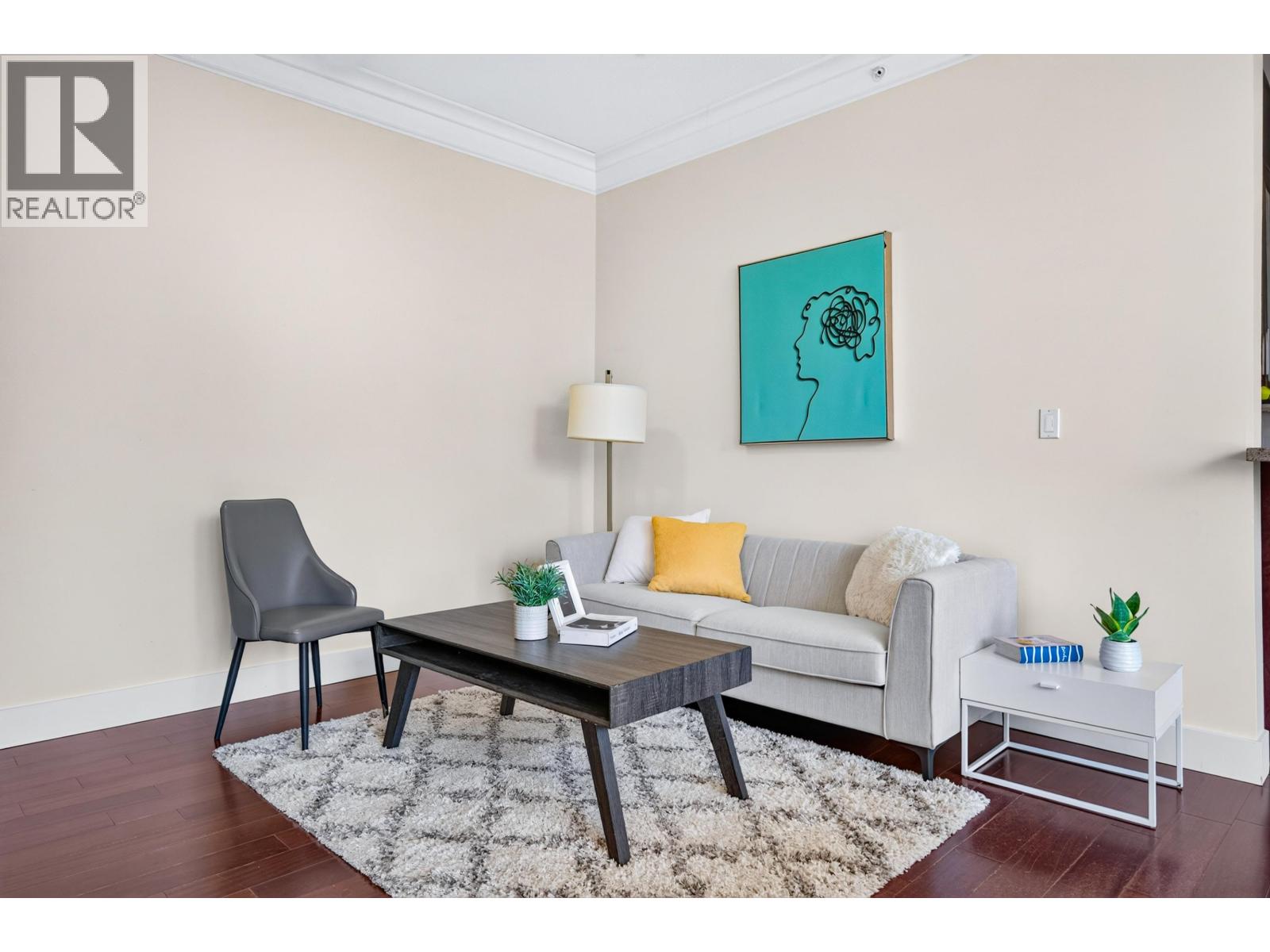 501 4759 Valley Drive, Vancouver, British Columbia V6J 4B7 - Photo 25 - R3155546