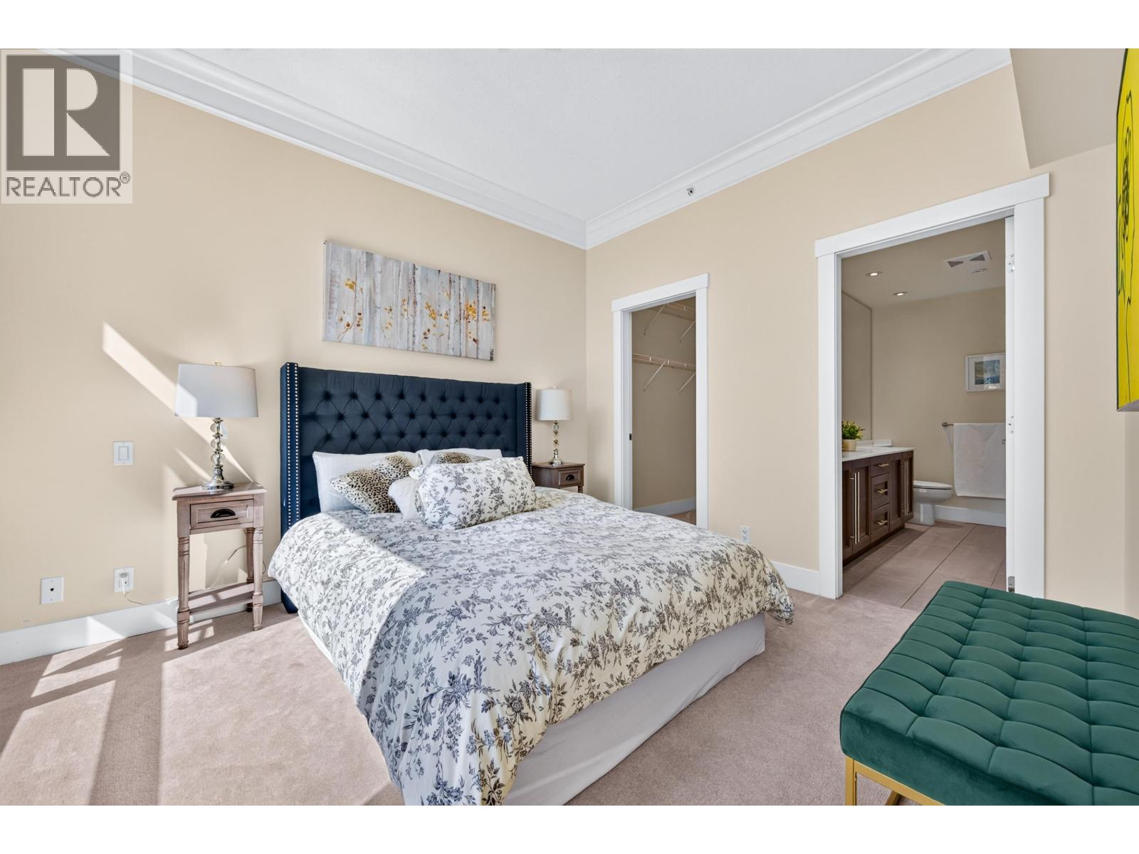 501 4759 Valley Drive, Vancouver, British Columbia V6J 4B7 - Photo 26 - R3155546