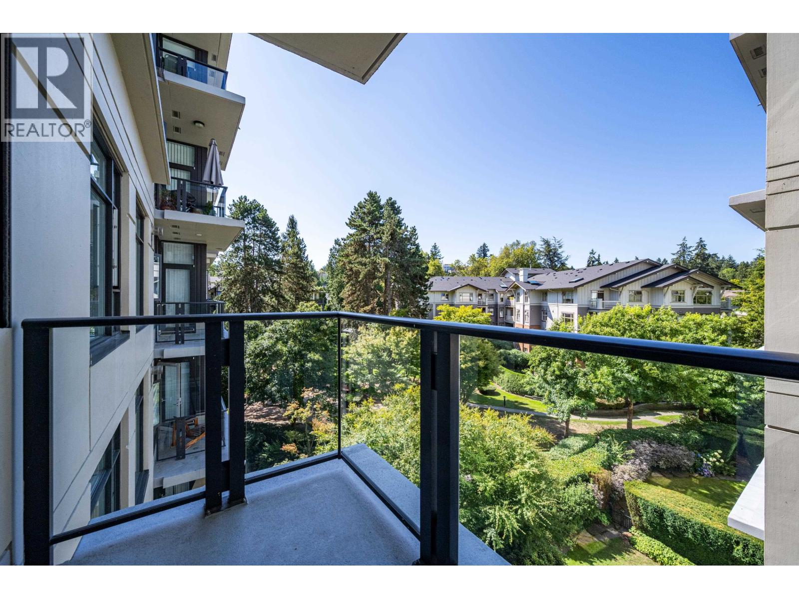 501 4759 Valley Drive, Vancouver, British Columbia V6J 4B7 - Photo 32 - R3155546