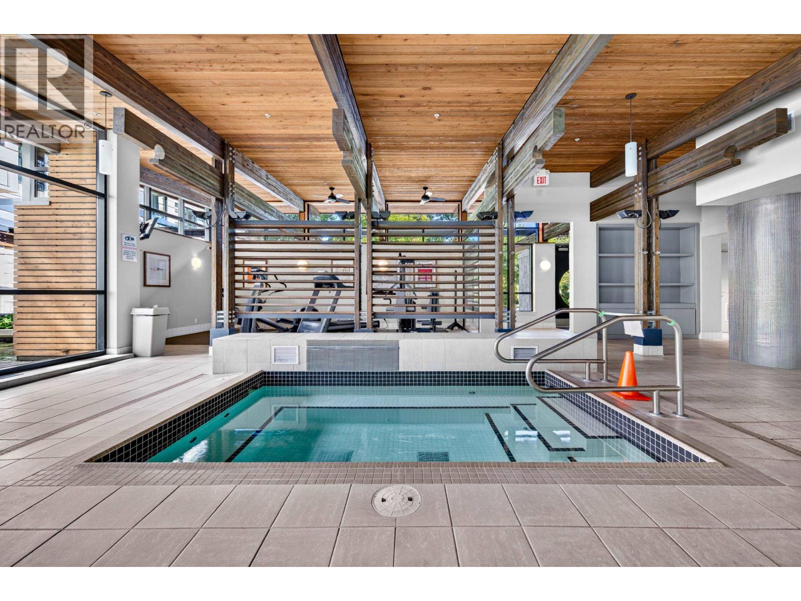 501 4759 Valley Drive, Vancouver, British Columbia V6J 4B7 - Photo 40 - R3155546
