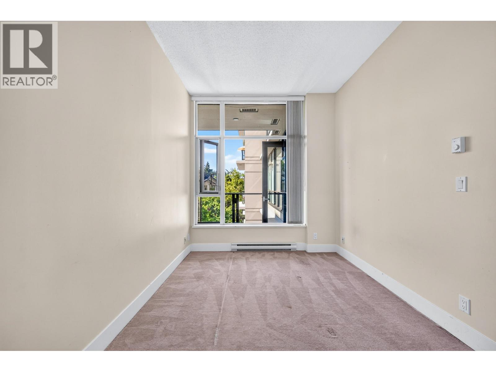 501 4759 Valley Drive, Vancouver, British Columbia V6J 4B7 - Photo 37 - R3155546