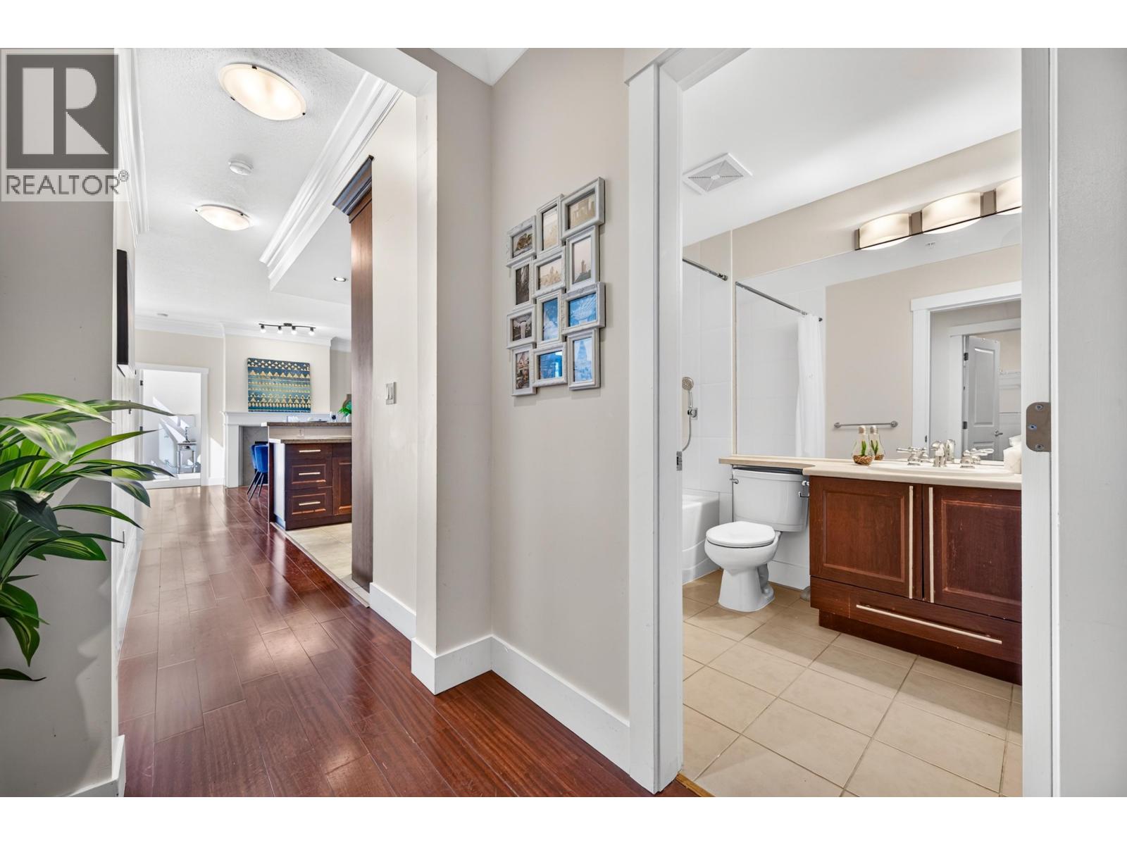 501 4759 Valley Drive, Vancouver, British Columbia V6J 4B7 - Photo 6 - R3155546