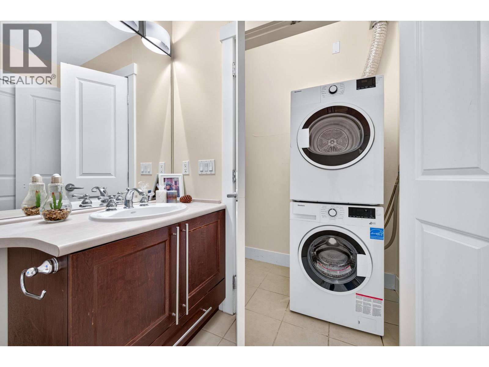 501 4759 Valley Drive, Vancouver, British Columbia V6J 4B7 - Photo 36 - R3155546