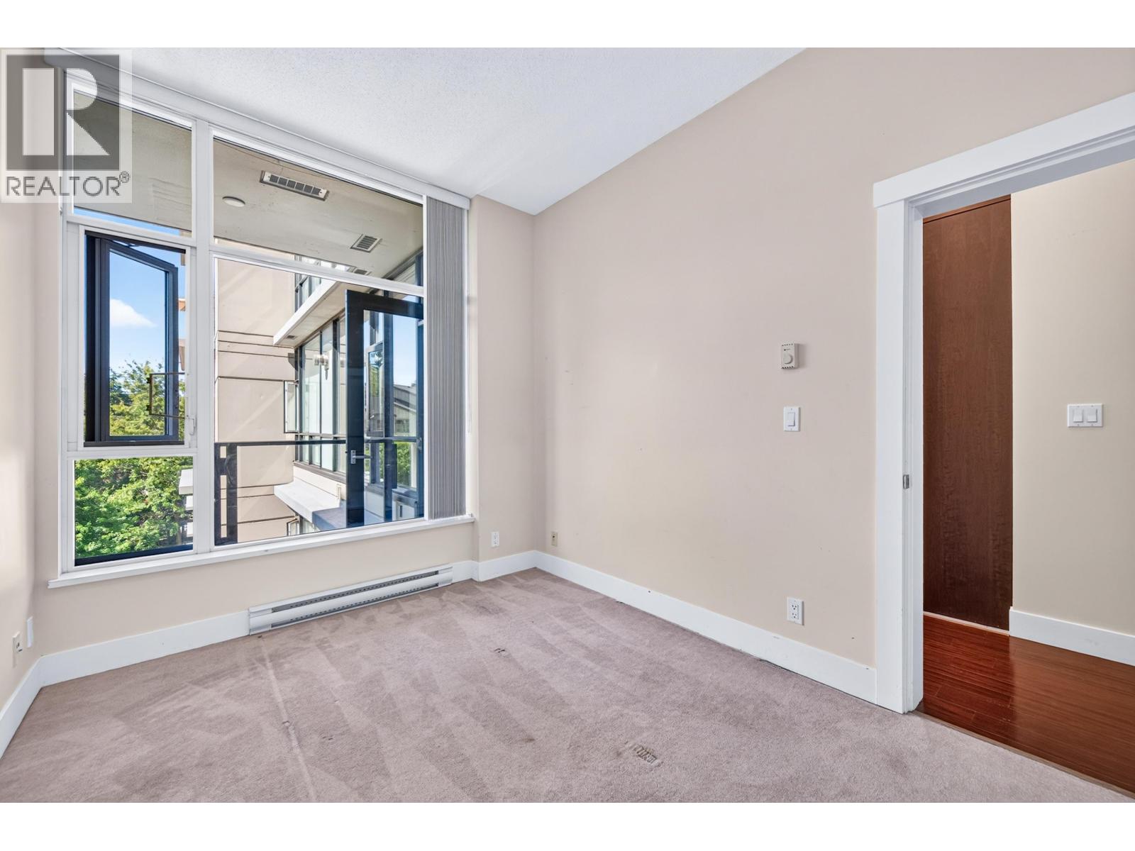 501 4759 Valley Drive, Vancouver, British Columbia V6J 4B7 - Photo 33 - R3155546