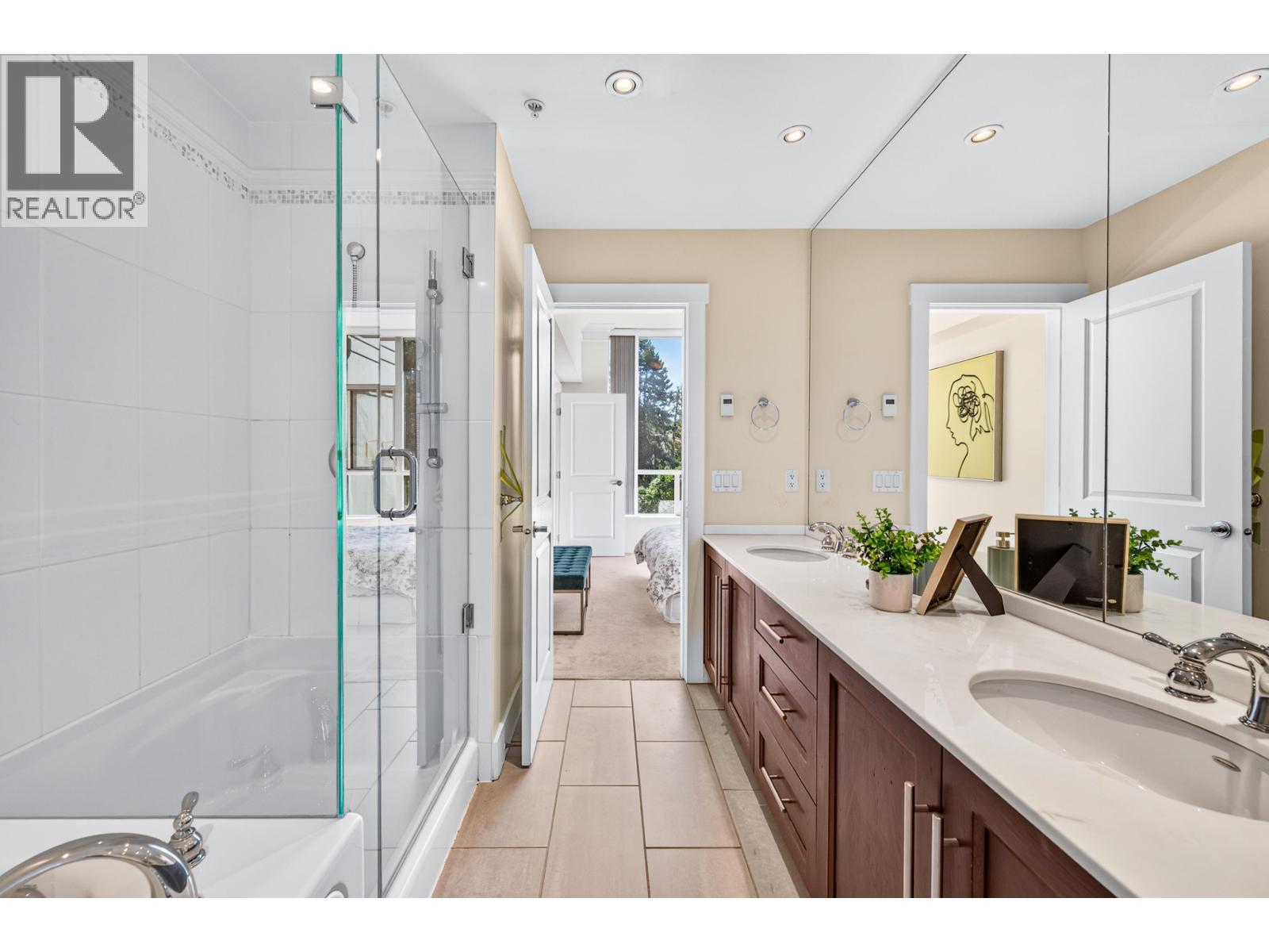501 4759 Valley Drive, Vancouver, British Columbia V6J 4B7 - Photo 30 - R3155546